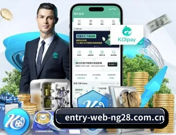 m.entry-web-ng28.com.cn APP(NG28 H5)