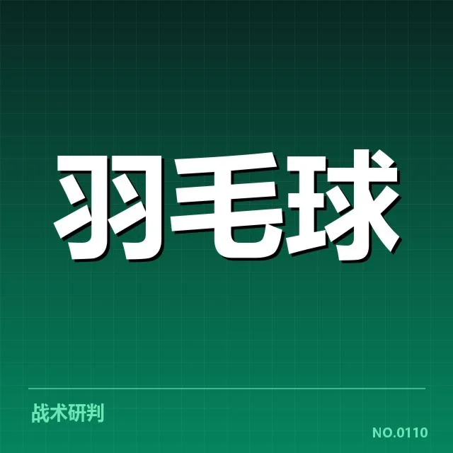 世锦赛羽毛球排名争夺，孙瑜孙翔细节揭示背后变化的深层原因 - NG28 H5