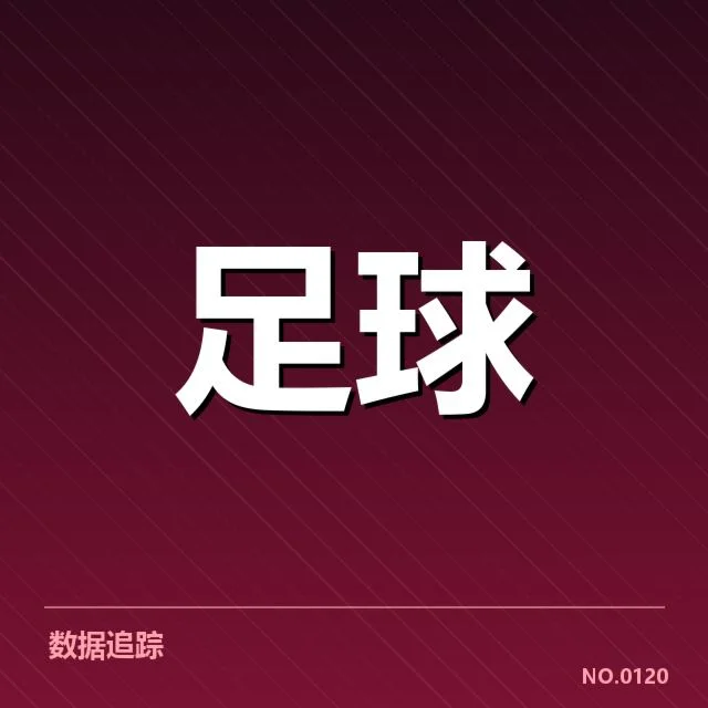 中国队在世界杯亚洲区预选赛中的战术打法：是否存在战术套路调整的疑问